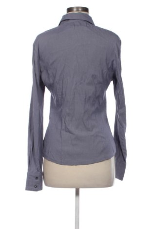 Cămașă de femei Unbranded, Mărime L, Culoare Multicolor, Preț 66,63 Lei