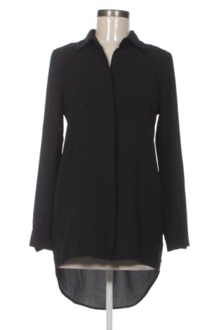 Damenbluse Unbranded, Größe S, Farbe Schwarz, Preis € 16,99