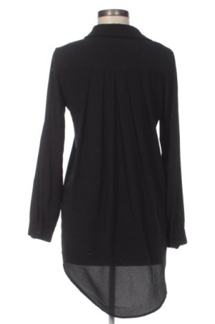 Damenbluse Unbranded, Größe S, Farbe Schwarz, Preis € 16,99