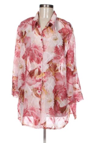 Cămașă de femei Unbranded, Mărime XXL, Culoare Multicolor, Preț 106,56 Lei