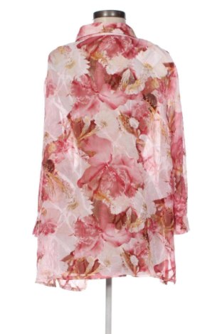 Cămașă de femei Unbranded, Mărime XXL, Culoare Multicolor, Preț 106,56 Lei