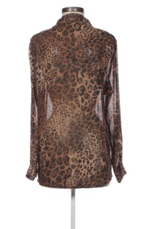 Дамска риза Unbranded, Размер L, Цвят Многоцветен, Цена 13,29 €