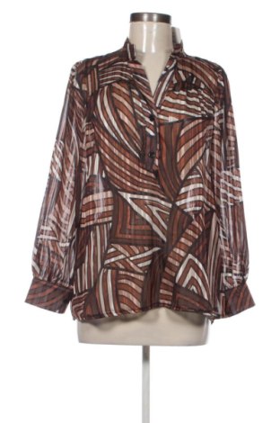 Cămașă de femei Unbranded, Mărime M, Culoare Multicolor, Preț 79,99 Lei