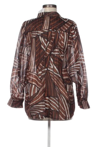 Cămașă de femei Unbranded, Mărime M, Culoare Multicolor, Preț 79,99 Lei