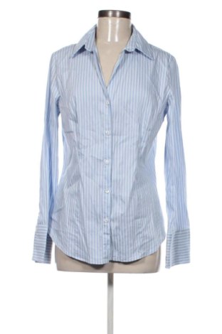 Cămașă de femei Unbranded, Mărime S, Culoare Multicolor, Preț 67,77 Lei