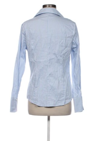 Cămașă de femei Unbranded, Mărime S, Culoare Multicolor, Preț 67,77 Lei