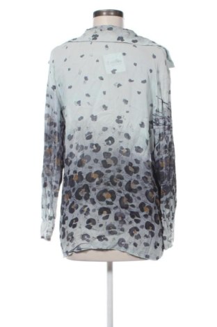 Damenbluse Unbranded, Größe XL, Farbe Mehrfarbig, Preis 11,00 €