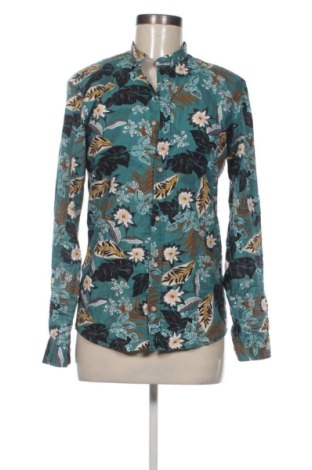 Női ing Unbranded, Méret S, Szín Sokszínű, Ár 5 372 Ft