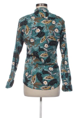 Női ing Unbranded, Méret S, Szín Sokszínű, Ár 5 372 Ft