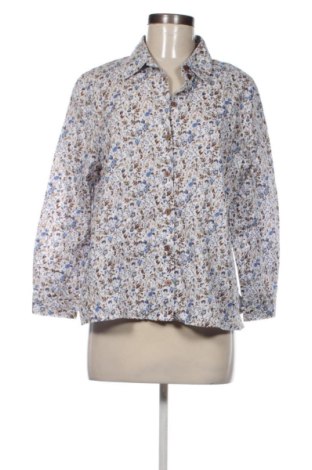 Damska koszula Unbranded, Rozmiar XL, Kolor Kolorowy, Cena 69,66 zł