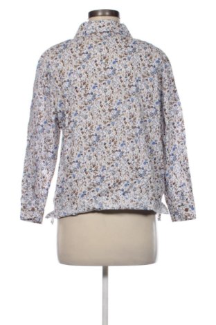 Damska koszula Unbranded, Rozmiar XL, Kolor Kolorowy, Cena 69,66 zł