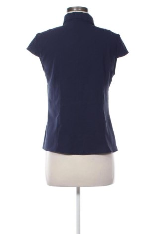 Damska koszula Unbranded, Rozmiar M, Kolor Niebieski, Cena 37,51 zł