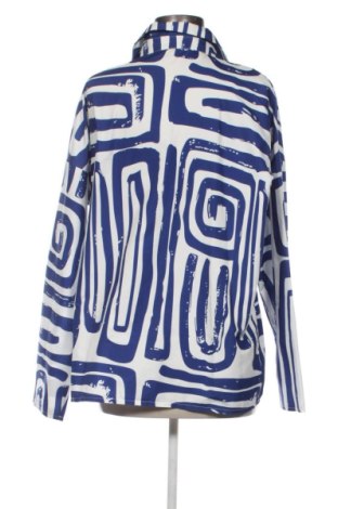 Damenbluse Unbranded, Größe XL, Farbe Mehrfarbig, Preis € 15,20