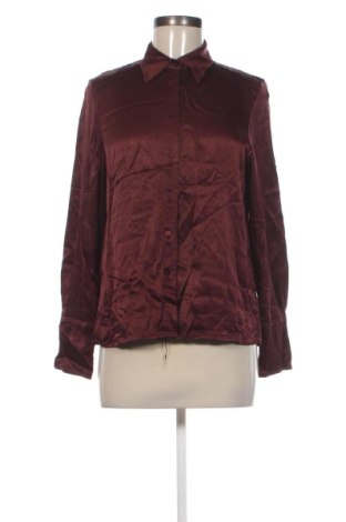 Női ing Unbranded, Méret M, Szín Piros, Ár 6 479 Ft