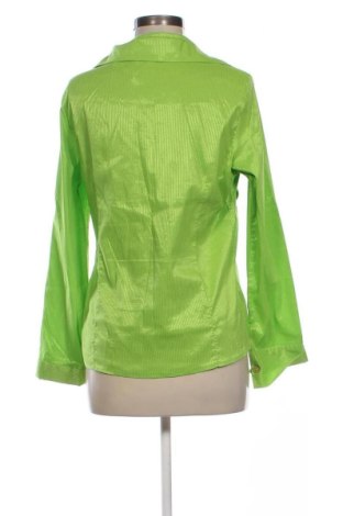 Damenbluse Unbranded, Größe M, Farbe Grün, Preis € 7,00