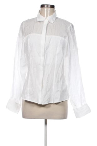 Damenbluse Unbranded, Größe M, Farbe Weiß, Preis € 23,80