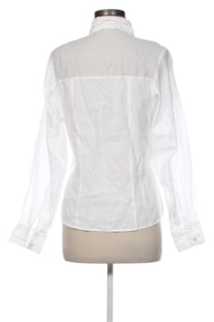 Damenbluse Unbranded, Größe M, Farbe Weiß, Preis € 23,80