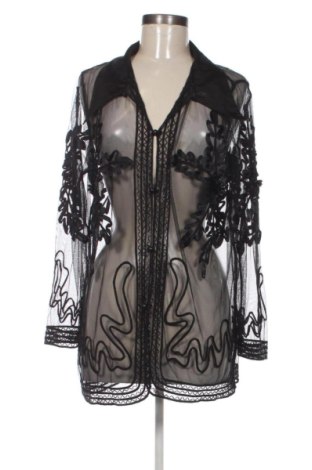 Cămașă de femei Unbranded, Mărime M, Culoare Multicolor, Preț 67,77 Lei