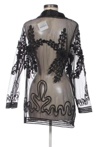 Cămașă de femei Unbranded, Mărime M, Culoare Multicolor, Preț 67,77 Lei