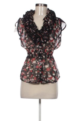 Damska koszula Unbranded, Rozmiar M, Kolor Kolorowy, Cena 69,66 zł