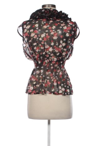 Damska koszula Unbranded, Rozmiar M, Kolor Kolorowy, Cena 69,66 zł