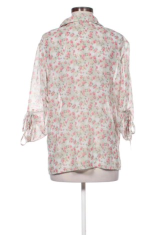 Damska koszula Unbranded, Rozmiar L, Kolor Kolorowy, Cena 48,23 zł