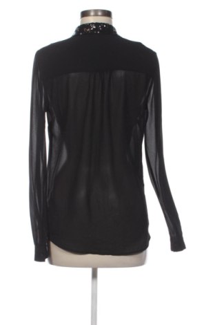 Damska koszula Unbranded, Rozmiar S, Kolor Czarny, Cena 69,66 zł