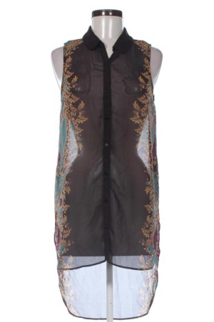 Cămașă de femei Unbranded, Mărime M, Culoare Multicolor, Preț 52,13 Lei