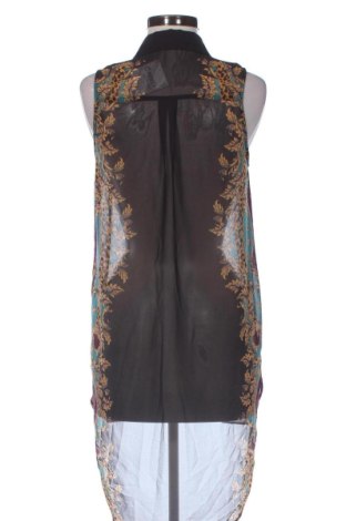 Cămașă de femei Unbranded, Mărime M, Culoare Multicolor, Preț 52,13 Lei