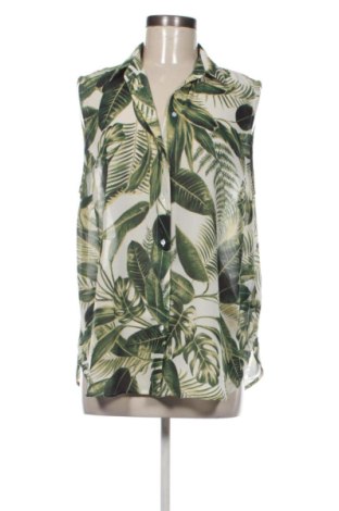 Cămașă de femei Unbranded, Mărime L, Culoare Multicolor, Preț 67,77 Lei