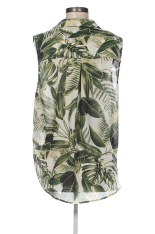 Cămașă de femei Unbranded, Mărime L, Culoare Multicolor, Preț 67,77 Lei