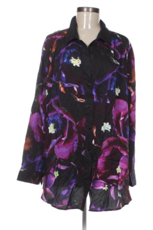 Dámska košeľa  Unbranded, Veľkosť XXL, Farba Viacfarebná, Cena  15,95 €