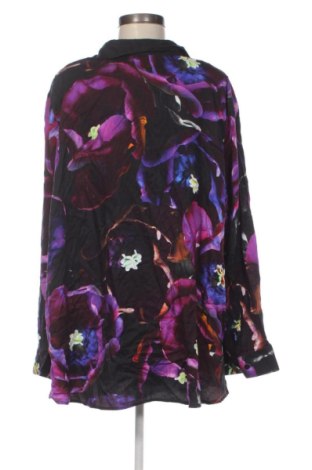 Dámska košeľa  Unbranded, Veľkosť XXL, Farba Viacfarebná, Cena  15,95 €