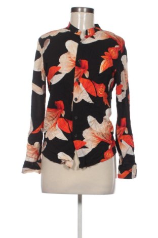 Cămașă de femei Unbranded, Mărime S, Culoare Multicolor, Preț 79,99 Lei