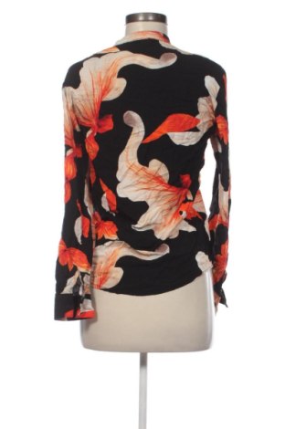 Cămașă de femei Unbranded, Mărime S, Culoare Multicolor, Preț 79,99 Lei