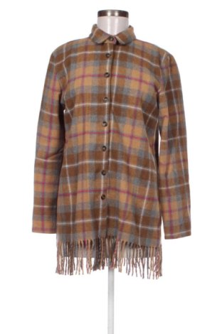 Damenbluse Unbranded, Größe M, Farbe Mehrfarbig, Preis 12,85 €