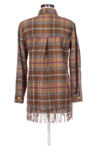 Damenbluse Unbranded, Größe M, Farbe Mehrfarbig, Preis 12,85 €