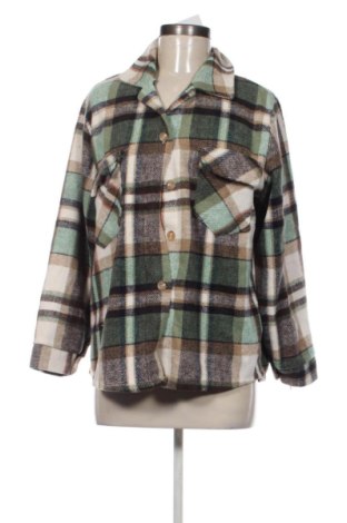 Damenbluse Unbranded, Größe L, Farbe Mehrfarbig, Preis € 16,99