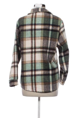 Damenbluse Unbranded, Größe L, Farbe Mehrfarbig, Preis € 16,99