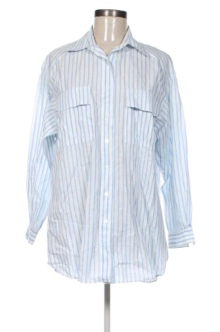 Damska koszula Unbranded, Rozmiar M, Kolor Kolorowy, Cena 127,46 zł