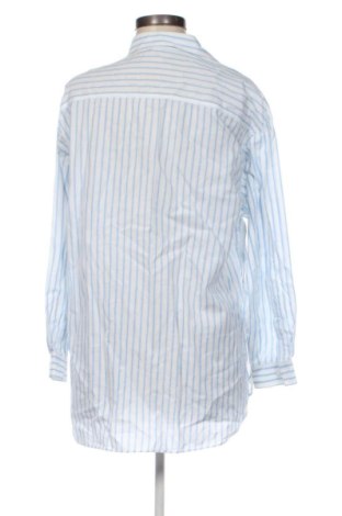 Damska koszula Unbranded, Rozmiar M, Kolor Kolorowy, Cena 127,46 zł