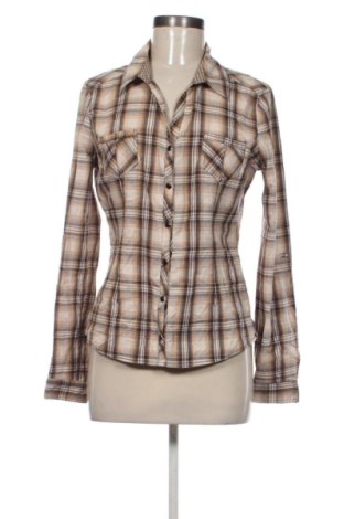 Dámská košile  Unbranded, Velikost S, Barva Vícebarevné, Cena  379,00 Kč
