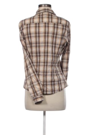 Dámská košile  Unbranded, Velikost S, Barva Vícebarevné, Cena  379,00 Kč