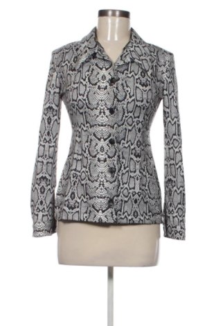 Дамска риза Unbranded, Размер M, Цвят Многоцветен, Цена 13,29 €