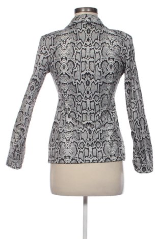 Дамска риза Unbranded, Размер M, Цвят Многоцветен, Цена 13,29 €