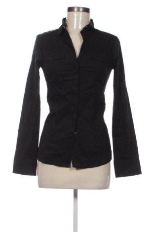 Cămașă de femei Unbranded, Mărime S, Culoare Negru, Preț 79,99 Lei