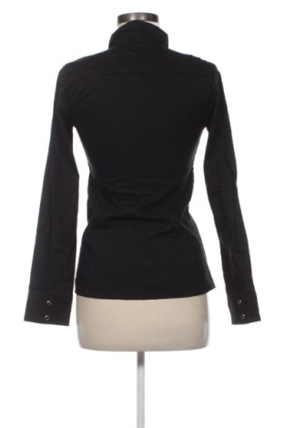 Cămașă de femei Unbranded, Mărime S, Culoare Negru, Preț 79,99 Lei