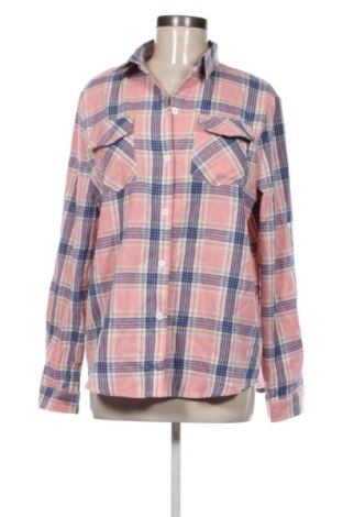 Дамска риза Unbranded, Размер L, Цвят Многоцветен, Цена 13,29 €