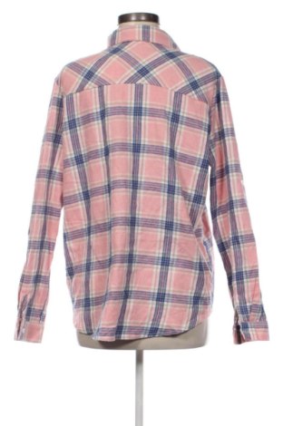 Дамска риза Unbranded, Размер L, Цвят Многоцветен, Цена 13,29 €