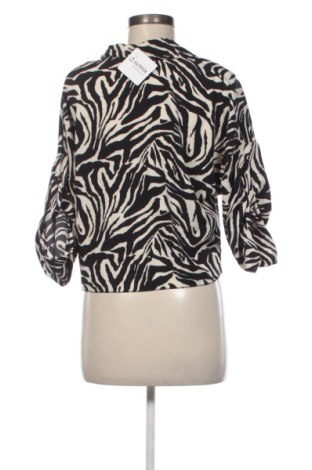 Damenbluse Unbranded, Größe M, Farbe Mehrfarbig, Preis 16,99 €